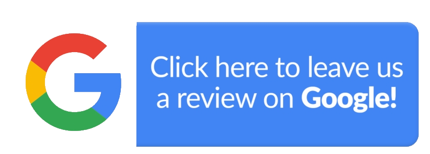 Google review